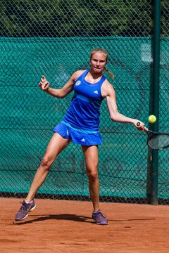 Bild 253 - Schwartau Open